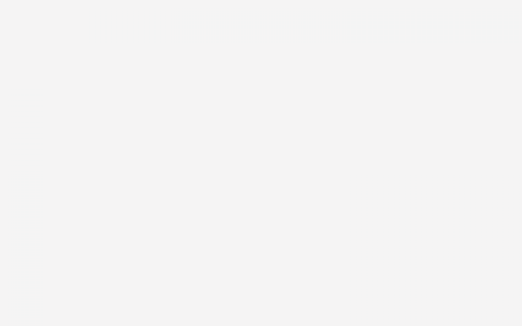 宁夏瑞丽最新疫情：防控最新进展与健康提示