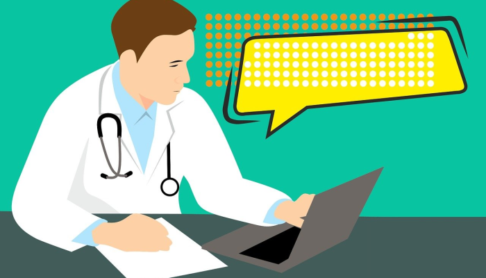 淅川通报疫情最新：防疫措施及社区健康守护