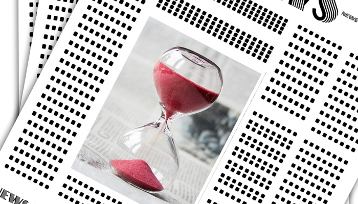 新疆广东疫情最新情况：保护健康，共同战胜挑战