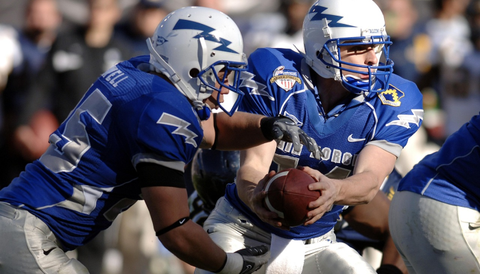 软文襄北服务区疫情最新：全面了解最新动态与防护措施