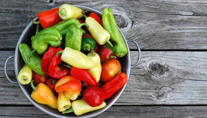 丹东最新疫情今天:全面了解最新动态,保护您的健康 丹东最新疫情今天:全面了解最新动态,保护您的健康