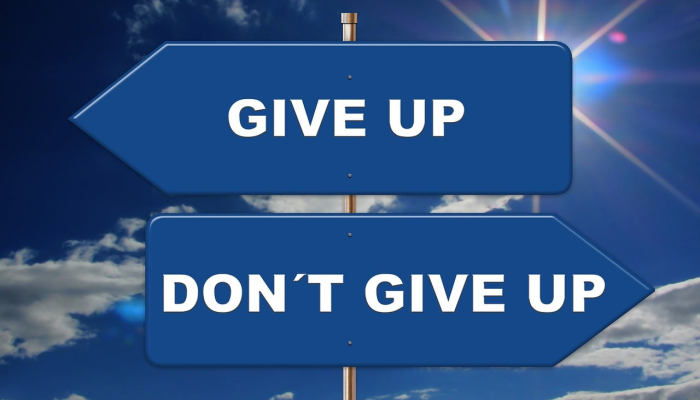 西汉疫情最新：科学应对与健康之路