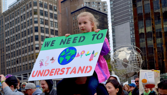 村田市最新疫情通报：防疫措施与社区响应