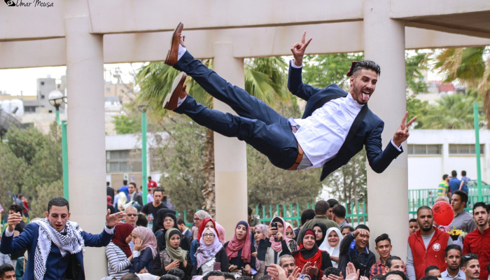 北京疫情中学最新：从挑战到蜕变的教育之路