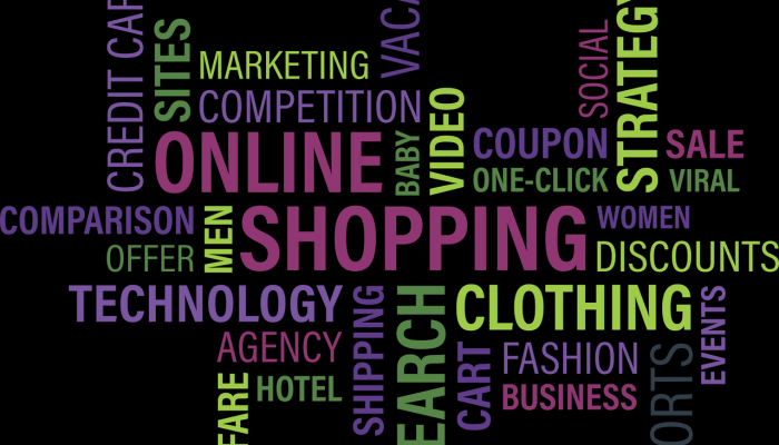 淮南市最新疫情统计表:全面解读疫情形势与防控措施 淮南市最新疫情统计表:全面解读疫情形势与防控措施