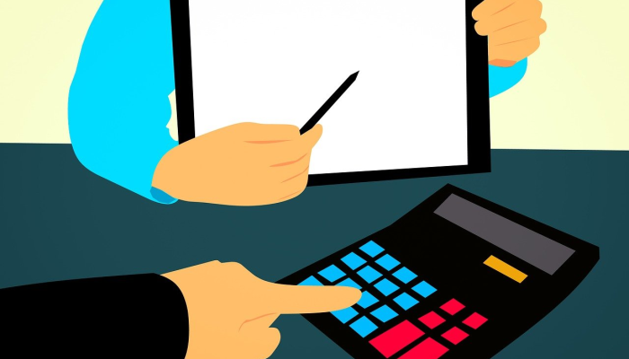 通辽最新疫情图表：全面解析与防疫策略推荐