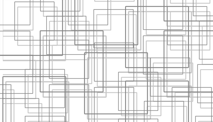 英国最新疫情租房指南：稳住生活，安心前行