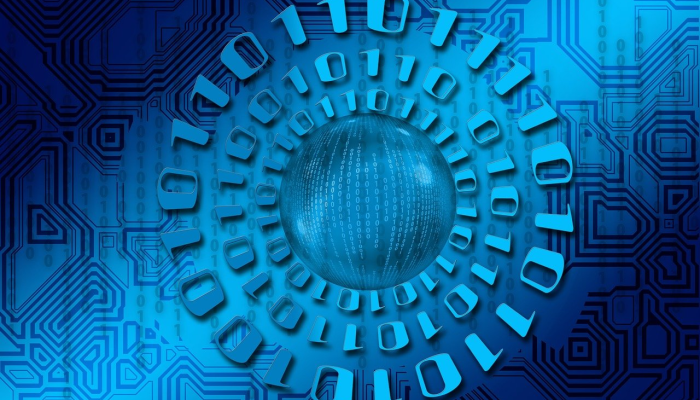 国疫情最新数据消息：全球抗疫进展与未来展望