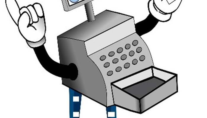 博伦市场疫情最新情况:保护健康,共筑安全新常态 博伦市场疫情最新情况:保护健康,共筑安全新常态