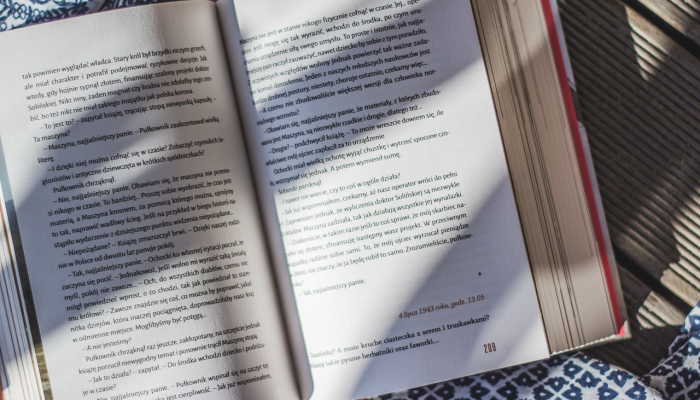 疫情详细最新说明图片:最新防疫知识与科技应用 疫情详细最新说明图片:最新防疫知识与科技应用