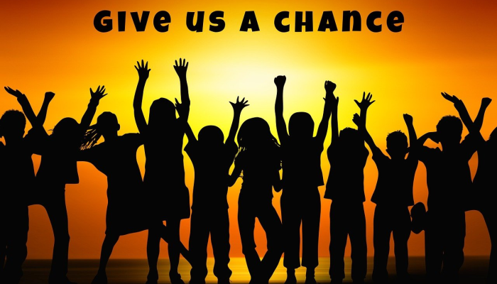 华尔街最新疫情:财经界的重大挑战与未来展望 华尔街最新疫情:财经界的重大挑战与未来展望