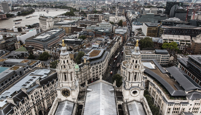 招远市夏甸区最新疫情：防疫措施与社区支持