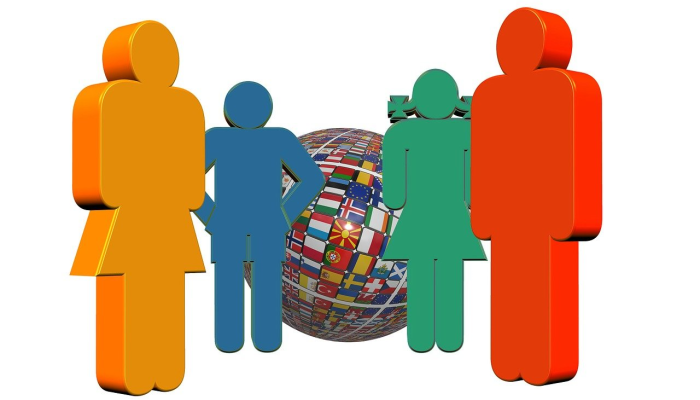 正义联盟最新疫情视频：全球健康卫士的坚定守护