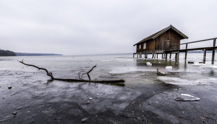 网上查询疫情最新情况：让你轻松掌握每日疫情动态