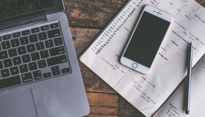 保山疫情最新：科学应对，共建安全