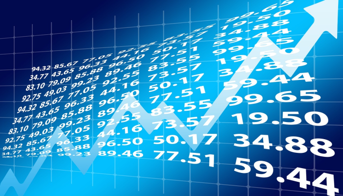 李迅疫情最新通报微博：全面揭秘最新动态，为你提供权威信息