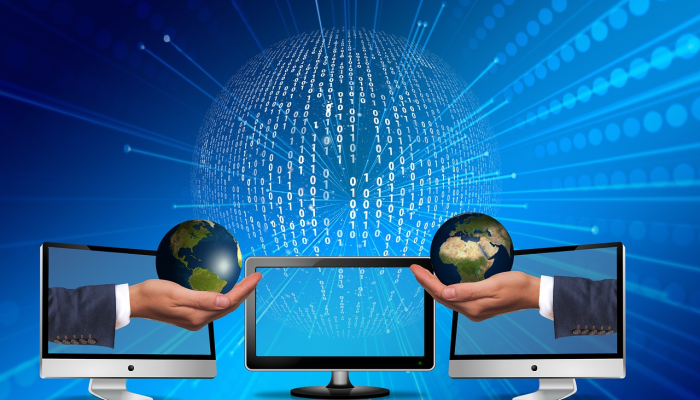 天环疫情最新报告数据：全球健康面临的新挑战与希望