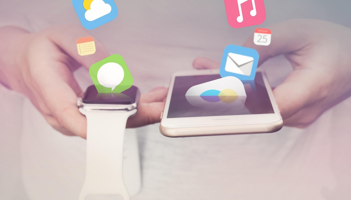 太原北营最新疫情防控:让您安心生活,共同建设健康社区 太原北营最新疫情防控:让您安心生活,共同建设健康社区