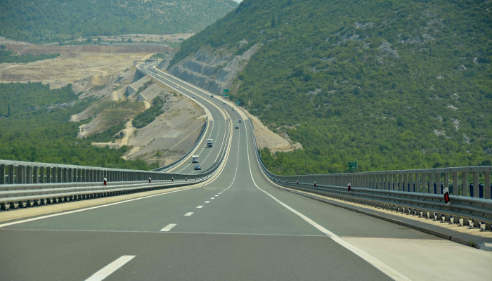 山淄博东疫情最新消息:保护健康,共同战胜挑战 山淄博东疫情最新消息:保护健康,共同战胜挑战