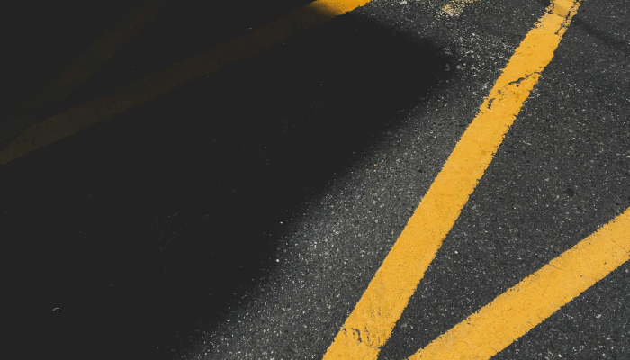 南宁最新疫情机场：安全出行指南