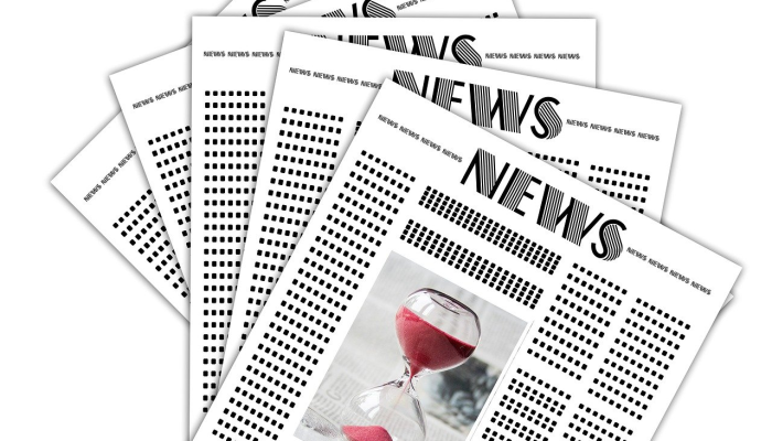 国外最新疫情最新通知：全球健康安全的最新动向与你的防护指南