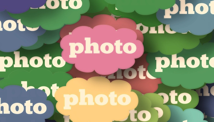 云县最新疫情新闻:从应对策略到生活指南,全面了解疫情动态 云县最新疫情新闻:从应对策略到生活指南,全面了解疫情动态