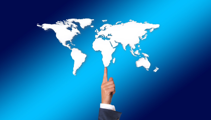 印度最新疫情报道：全球防疫策略的反思与展望