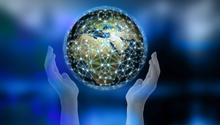 山西邢台疫情最新：全面掌握最新动态，保护您的健康安全