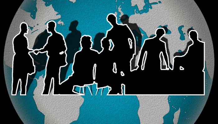 木耳最新疫情：全球关注的健康焦点