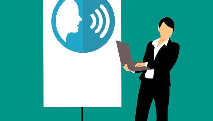 华中疫情最新报告:持续关注,科学应对 华中疫情最新报告:持续关注,科学应对