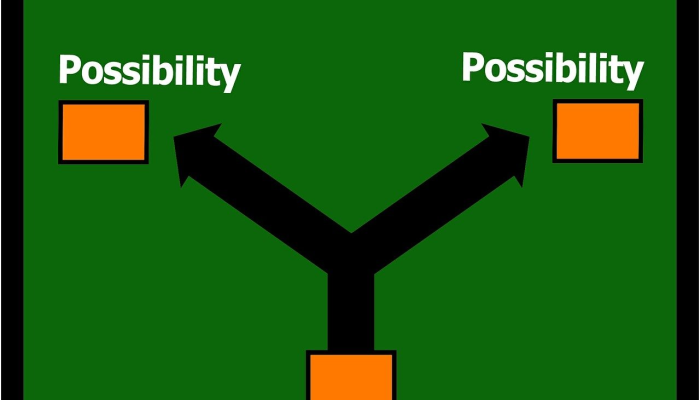 美媒评价最新疫情消息:全球应对策略与未来展望 美媒评价最新疫情消息:全球应对策略与未来展望