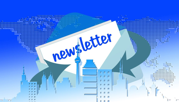 智利最新疫情解说 智利最新疫情解说