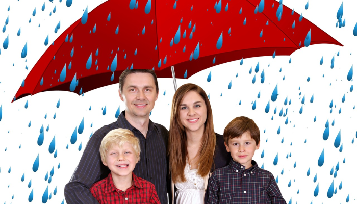 仙桃大同最新疫情:保护健康,共建安全 仙桃大同最新疫情:保护健康,共建安全