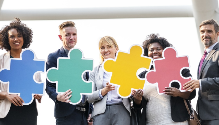 疫情最新单位规定：保障员工健康与企业安全