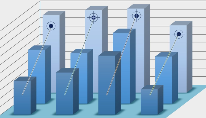 即墨龙山最新疫情情况：安全、健康与未来的保障