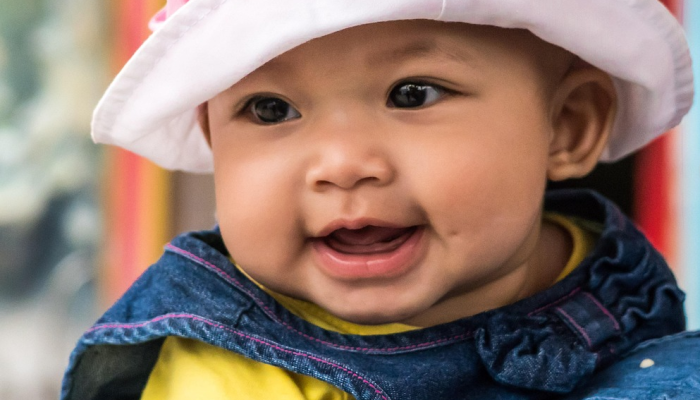 疫情金华最新报道消息:全面揭秘防控策略与城市复苏计划 疫情金华最新报道消息:全面揭秘防控策略与城市复苏计划