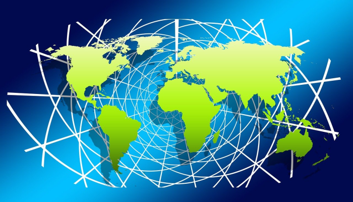 哈什地区疫情最新情况：全面解析与未来展望