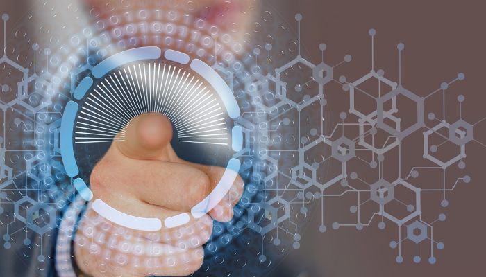 山东最新疫情最新信息:全面掌握健康安全 山东最新疫情最新信息:全面掌握健康安全