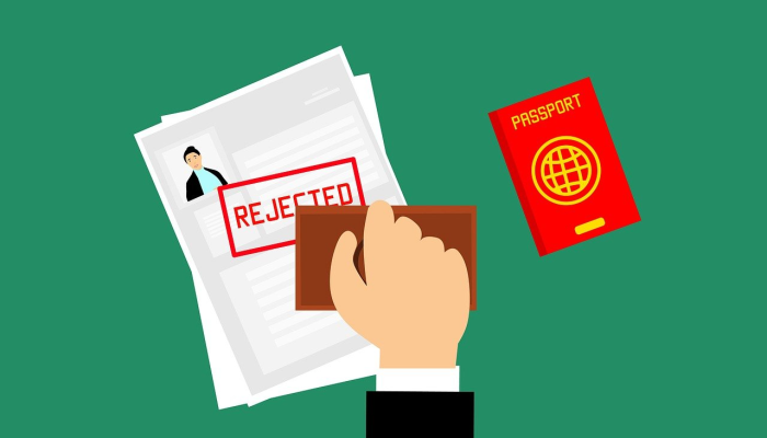 杨市镇最新疫情:我们共同应对新冠肺炎的挑战 杨市镇最新疫情:我们共同应对新冠肺炎的挑战