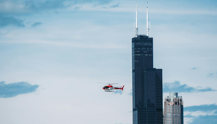 绩溪疫情最新：为您带来最权威的实时动态与防疫指南