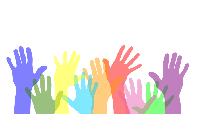 富阳上官最新疫情:关注健康,共享安全 富阳上官最新疫情:关注健康,共享安全