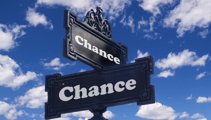 疫情政策无锡最新：全面了解当前政策变化与未来展望