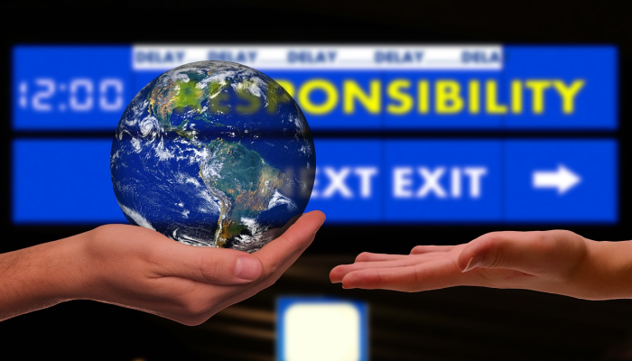 全球最新疫情快报:我们的健康,全球的责任 全球最新疫情快报:我们的健康,全球的责任