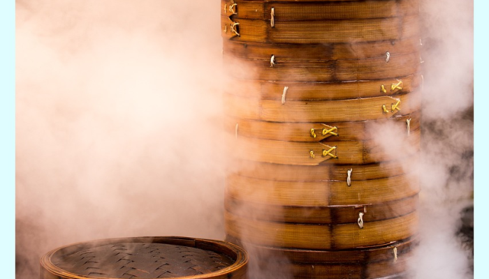 巩留公安局最新疫情:为您的健康保驾护航 巩留公安局最新疫情:为您的健康保驾护航