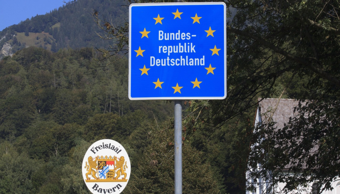 川沙疫情最新规定：确保安全，共同抗疫