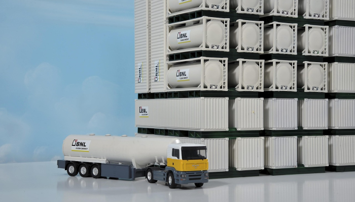 东北电力疫情最新数据:防控进展与未来展望 东北电力疫情最新数据:防控进展与未来展望