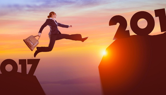 台湾军队疫情最新:防疫力量的坚守与挑战 台湾军队疫情最新:防疫力量的坚守与挑战