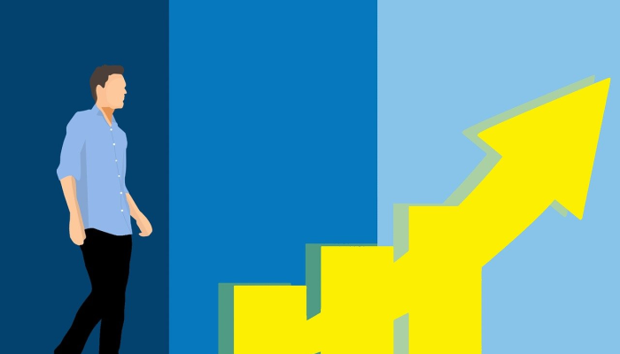 仙桃疫情消息最新：最新进展与防护指南