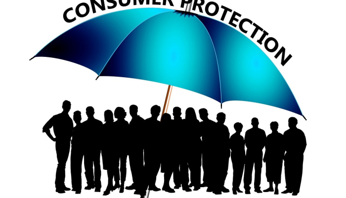 湖州疫情最新情报情况 湖州疫情最新情报情况