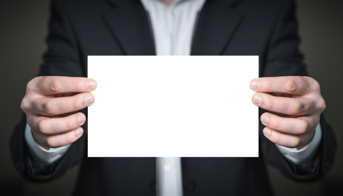 疫情最新黑龙江鹤岗:从防疫到康复,我们一起走过 疫情最新黑龙江鹤岗:从防疫到康复,我们一起走过